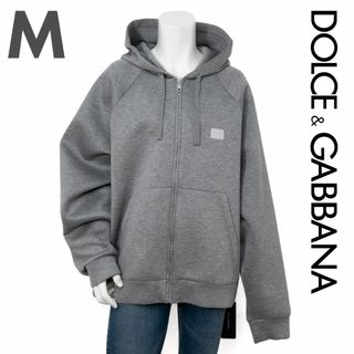 DOLCE&GABBANA(パーカー)のフリマアイテム一覧 DOLCE&GABBANA(パーカー)のフリマアイテム一覧