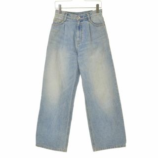 DEUXIEME CLASSE - 美品 23SS EVERYDAY I LIKE ホワイトタック DEUXIEME CLASSE - 美品 23SS EVERYDAY I LIKE ホワイトタック