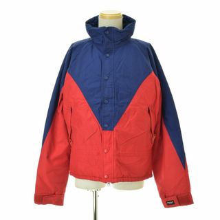 超特価SALE開催! MARMOT - MARMOT マーモット ソフトシェルジャケット アウトドア 男性用