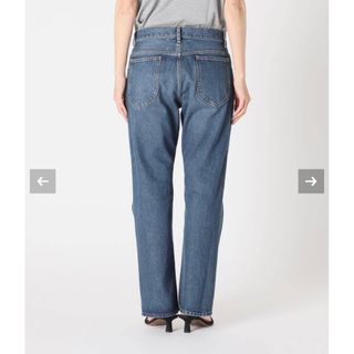 Maison Margiela(旧Maison Martin Margiela)(デニム/ジーンズ Maison Margiela(旧Maison Martin Margiela)(デニム/ジーンズ