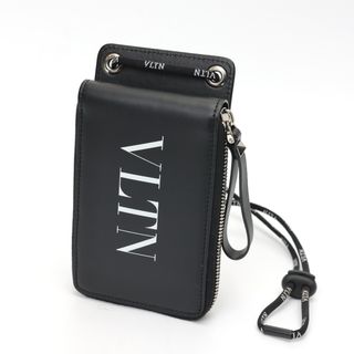VALENTINO(財布)のフリマアイテム一覧 VALENTINO(財布)のフリマアイテム一覧