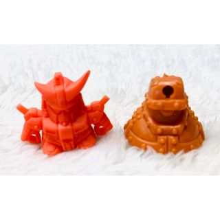 ガン消し レアのフリマアイテム一覧 ガン消し レアのフリマアイテム一覧