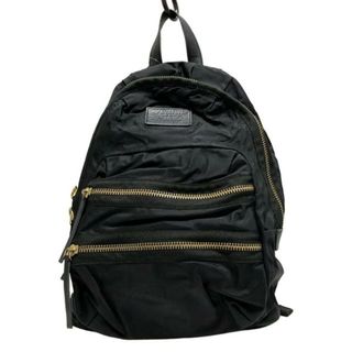 MARC BY MARC JACOBS(レオパード ・ リュック/バックパック)の MARC BY MARC JACOBS(レオパード ・ リュック/バックパック)の