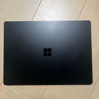 Surface - 〈新品同様品〉Surface Laptop2 8G/256G Offce2021の Surface - 〈新品同様品〉Surface Laptop2 8G/256G Offce2021の
