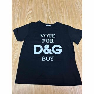 DOLCE&GABBANA(Tシャツ/カットソー)のフリマアイテム一覧 DOLCE&GABBANA(Tシャツ/カットソー)のフリマアイテム一覧