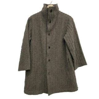 Jurgen Lehl(ジャケット/アウター)のフリマアイテム一覧 Jurgen Lehl(ジャケット/アウター)のフリマアイテム一覧