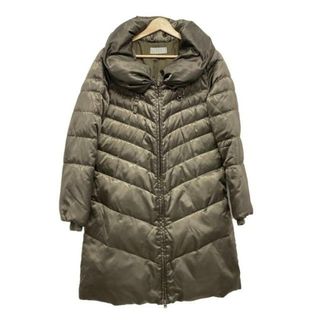 BARNEYS NEW YORK(ダウンコート)のフリマアイテム一覧 BARNEYS NEW YORK(ダウンコート)のフリマアイテム一覧