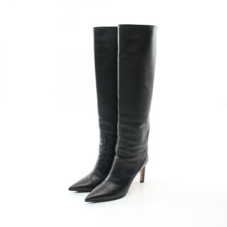 ジミーチュウ(JIMMY CHOO)のJIMMY CHOO ジミーチュウ ブーツ(ブーツ)