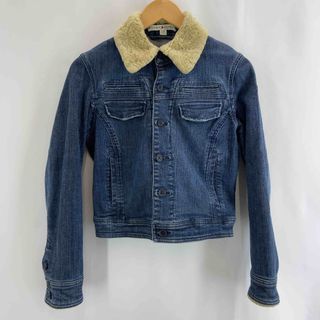 TOMMY HILFIGER(Gジャン/デニムジャケット)のフリマアイテム一覧 TOMMY HILFIGER(Gジャン/デニムジャケット)のフリマアイテム一覧