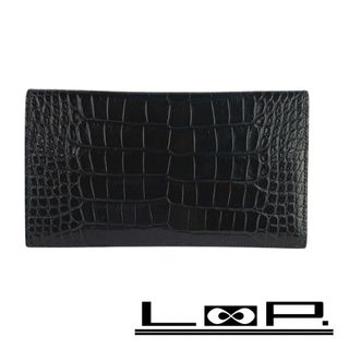 HERMES エルメス ロングウォレット ベアンスフレ ソーブラック HERMES エルメス ロングウォレット ベアンスフレ ソーブラック