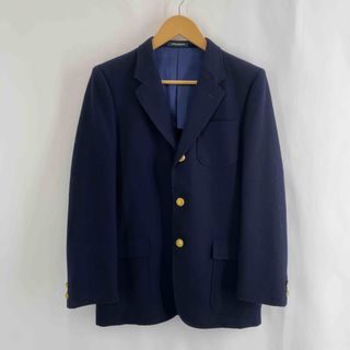 mikihouse - #トレ―ナ―・ミキハウスの通販|ラクマ mikihouse - #トレ―ナ―・ミキハウスの通販|ラクマ