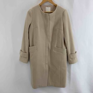 BABYLONE(ロングコート)のフリマアイテム一覧 BABYLONE(ロングコート)のフリマアイテム一覧