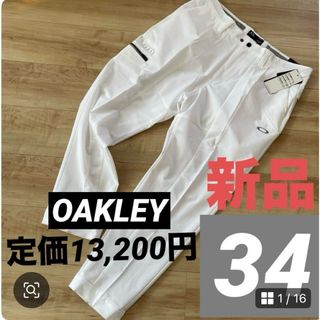 coco 中古 ラッセルノ RUSSELUNO メンズ セーター 5(L) 黒 coco 中古 ラッセルノ RUSSELUNO メンズ セーター 5(L) 黒