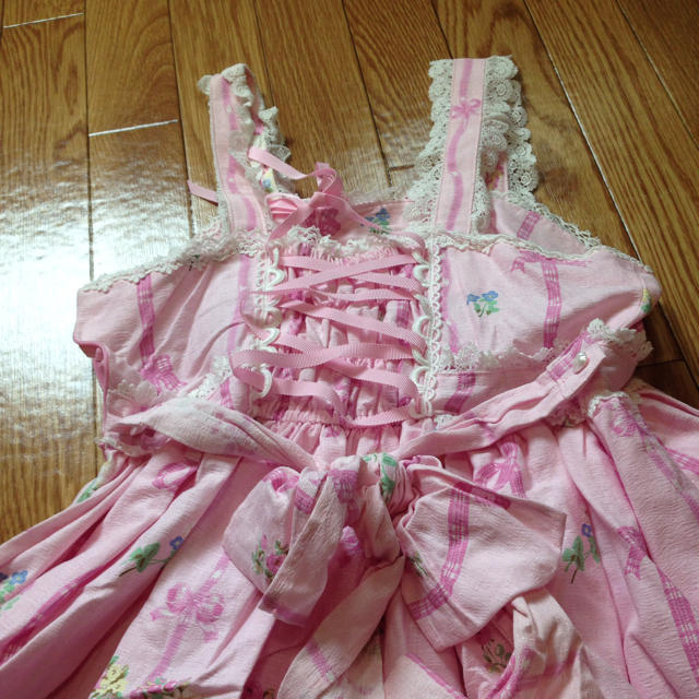 BABY,THE STARS SHINE BRIGHT - なかよしくみゃJSKの通販 by 引越しのため売り切り希望|ベイビーザスターズシャインブライトならラクマ セール特価