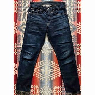 RRL(デニム/ジーンズ ・ ブラウン/茶色系)のフリマアイテム一覧 RRL(デニム/ジーンズ ・ ブラウン/茶色系)のフリマアイテム一覧