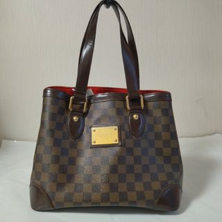 LOUIS VUITTON - 【限定コラボ品】ルイヴィトン モノグラム LOUIS VUITTON - 【限定コラボ品】ルイヴィトン モノグラム