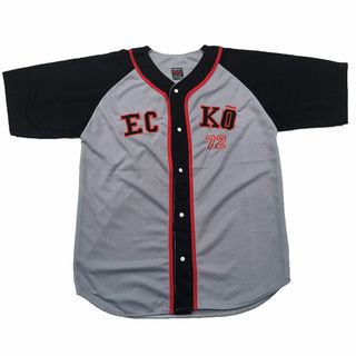 ECKŌ UNLTD(ECKO UNLTD)のフリマアイテム一覧 ECKŌ UNLTD(ECKO UNLTD)のフリマアイテム一覧