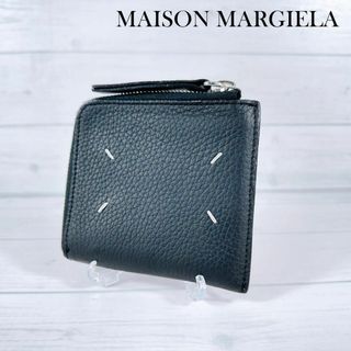Maison Margiela(旧Maison Martin Margiela)(コインケース Maison Margiela(旧Maison Martin Margiela)(コインケース