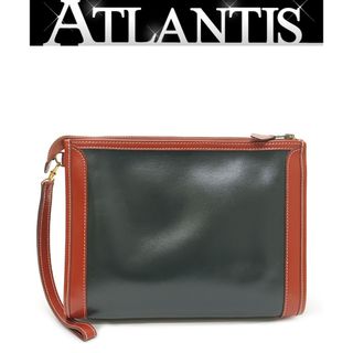 HERMES(クラッチバッグ)のフリマアイテム一覧 HERMES(クラッチバッグ)のフリマアイテム一覧