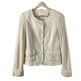 Courreges(ジャケット/アウター)のフリマアイテム一覧 Courreges(ジャケット/アウター)のフリマアイテム一覧