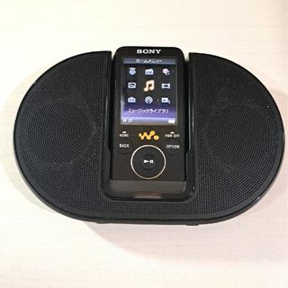 SONY - カセットウォークマン SONY WM-EX811、白色「整備済み SONY - カセットウォークマン SONY WM-EX811、白色「整備済み