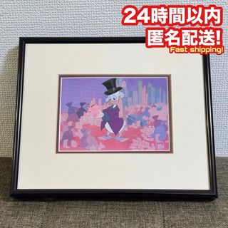 Disney - ディズニー ロマンティックサンセットの通販 by まつ's Disney - ディズニー ロマンティックサンセットの通販 by まつ's