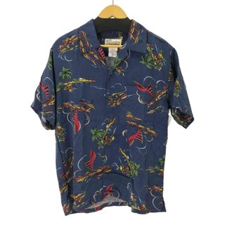 patagonia - パタゴニア フリース ビューティフルライフ patagonia - パタゴニア フリース ビューティフルライフ
