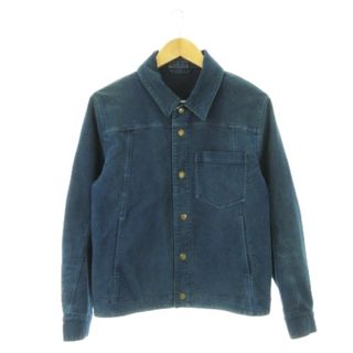 BLUE BLUE(Gジャン/デニムジャケット)のフリマアイテム一覧 BLUE BLUE(Gジャン/デニムジャケット)のフリマアイテム一覧