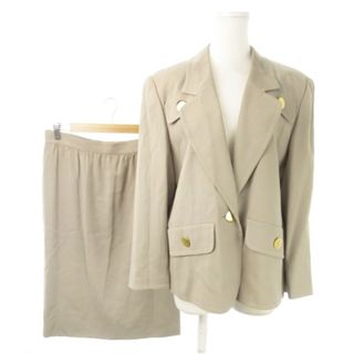 GIVENCHY(フォーマル/ドレス)のフリマアイテム一覧 GIVENCHY(フォーマル/ドレス)のフリマアイテム一覧