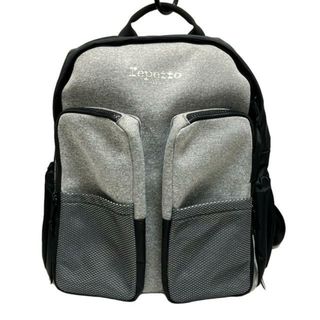 repetto(リュック/バックパック)のフリマアイテム一覧 repetto(リュック/バックパック)のフリマアイテム一覧
