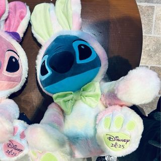 STITCH(ぬいぐるみ)のフリマアイテム一覧 STITCH(ぬいぐるみ)のフリマアイテム一覧