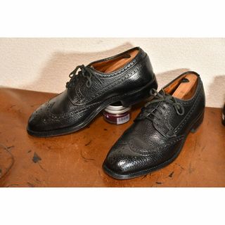 Church's - Church's チャーチ Oslo カーフレザー ダービー Church's - Church's チャーチ Oslo カーフレザー ダービー
