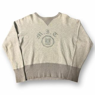 Champion - 【入手困難!!】チャンピオン ✈︎リバースウィーブ Champion - 【入手困難!!】チャンピオン ✈︎リバースウィーブ