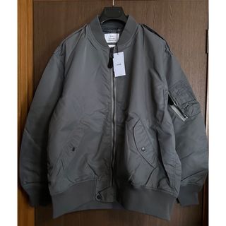 HYKE(ブルゾン)のフリマアイテム一覧 HYKE(ブルゾン)のフリマアイテム一覧