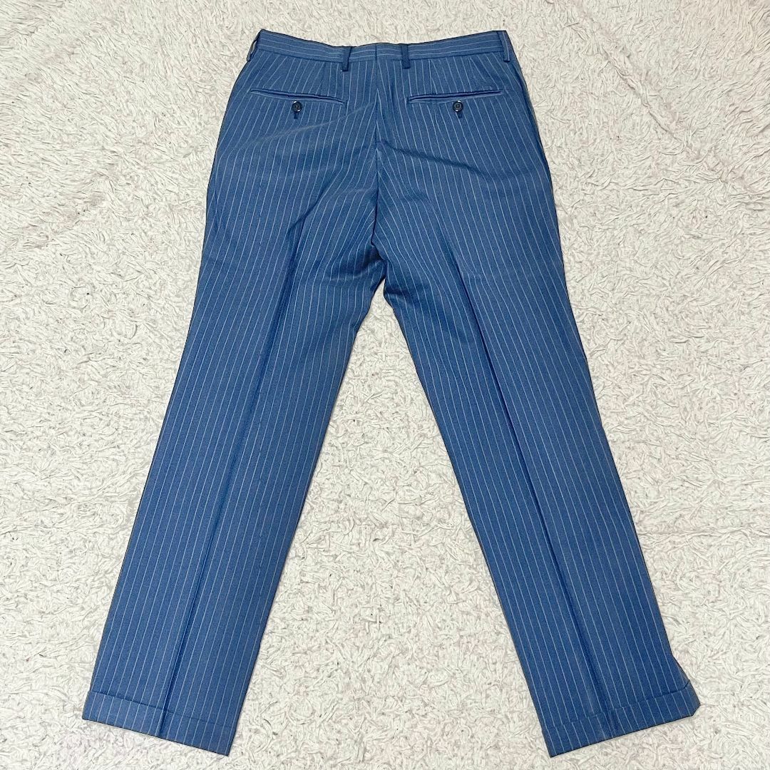 UNITED ARROWS green label relaxing - 【美品】グリーン