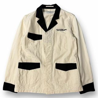 PHIGVEL - PHIGVELカバーオールの通販 by dope's shop PHIGVEL - PHIGVELカバーオールの通販 by dope's shop