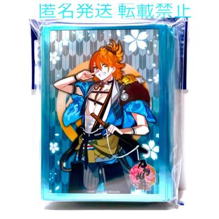 BUSHIROAD - ラブライブ!OCG(ラブカ) 004-R 平安名すみれ 4枚 BUSHIROAD - ラブライブ!OCG(ラブカ) 004-R 平安名すみれ 4枚