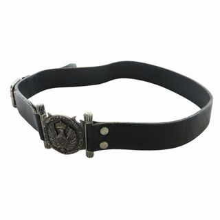 DOLCE&GABBANA(ベルト)のフリマアイテム一覧 DOLCE&GABBANA(ベルト)のフリマアイテム一覧
