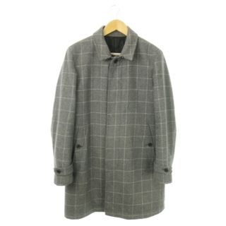 Paul Smith(ステンカラーコート)のフリマアイテム一覧 Paul Smith(ステンカラーコート)のフリマアイテム一覧