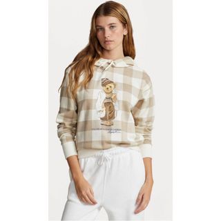POLO RALPH LAUREN(パーカー)のフリマアイテム一覧 POLO RALPH LAUREN(パーカー)のフリマアイテム一覧