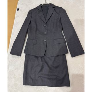 JUNKO SHIMADA(スーツ)のフリマアイテム一覧 JUNKO SHIMADA(スーツ)のフリマアイテム一覧