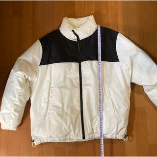 WEGO - スポンジボブ レーシングジャケットの通販|ラクマ WEGO - スポンジボブ レーシングジャケットの通販|ラクマ