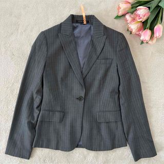 Theory - 未使用 Theory セオリー クラシックブレザー Theory - 未使用 Theory セオリー クラシックブレザー