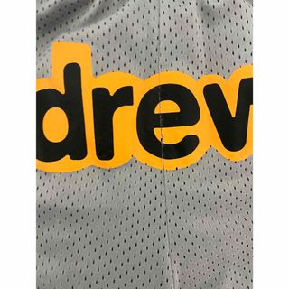 drew house(ショートパンツ)のフリマアイテム一覧 drew house(ショートパンツ)のフリマアイテム一覧