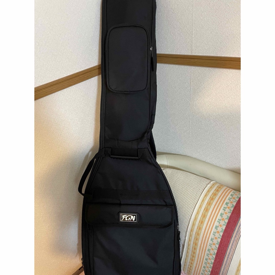Ibanez ATK805 premium5弦 フレット、ナット交換済み エレキベース Ibanez ATK805 premium5弦 フレット、ナット交換済み エレキベース