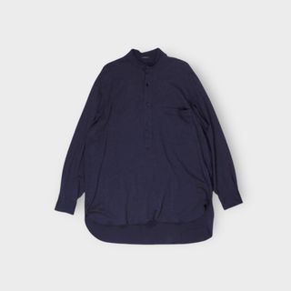 COMOLI(シャツ)のフリマアイテム一覧 COMOLI(シャツ)のフリマアイテム一覧