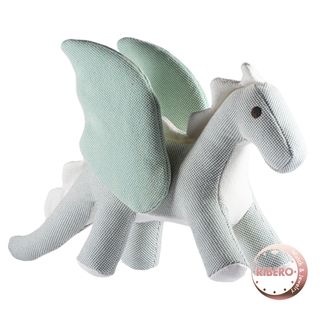 HERMESのフリマアイテム一覧 HERMESのフリマアイテム一覧