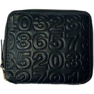 COMME des GARCONS - 即完売レア 秋元梢さん着用 COMME des GARCONS - 即完売レア 秋元梢さん着用