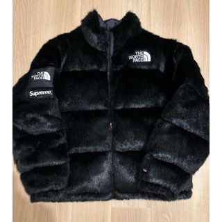 Supreme - Supreme Featherweight Down Jacket XLの通販 by らい Supreme - Supreme Featherweight Down Jacket XLの通販 by らい