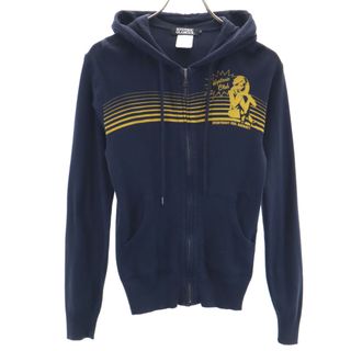 HYSTERIC GLAMOUR(パーカー)のフリマアイテム一覧 HYSTERIC GLAMOUR(パーカー)のフリマアイテム一覧
